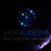 Будилина Мария Владимировна