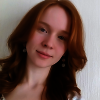 Елизавета Кукина