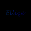 EllizeApps Igor