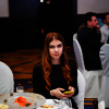 Василиса Хмызова