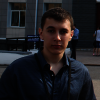 Юрий Дегтярев