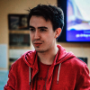 Сергей Юхновский