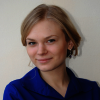 Ксения Павлова