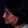 Елена Тикова