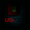 Эрлан Токтосунов