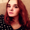 Анастасия Шилина