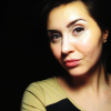 Екатерина Ливанская