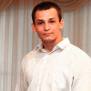Михаил Азаров