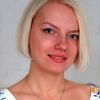 Татьяна Коземирова