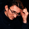 Константин Иванюшин