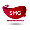 Olga SMG