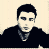 Pena Babayev