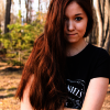 Юлия Галина