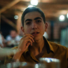 Albert Hovhannisyan