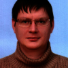 Денис Ккатков