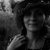 Галина Шевченко
