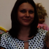 Елена Мареева