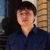 Александр Белкин