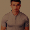 Андрей Катальников