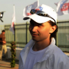 Михаил Волков