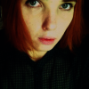 Анна Козлова