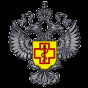 Волков Алекс