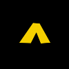 Alex Afix