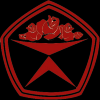 Виталий Васильев