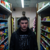 Дмитрий Заика