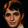 Михаил Алексеев