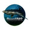 Vms Vax