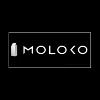 Moloko Design
