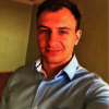 Vladimir Gritsenko