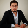 Андрей Волков