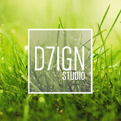 D7IGN studio