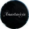 Анастасия М