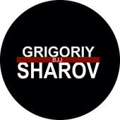 Grigoriy Sharov