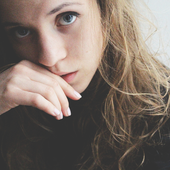 Светлана Мухина