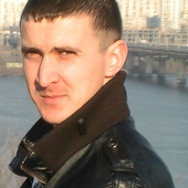 Дмитрий Науменко