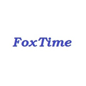 Fox Time