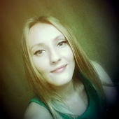 Катерина Турова