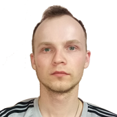 Алексей Можаев