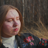 Юлия Бурдакова
