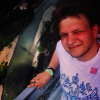 Дмитрий Бобков
