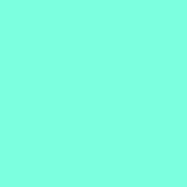 123 132