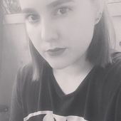Екатерина Палехова