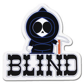 Blind 08