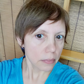 IRINA RY