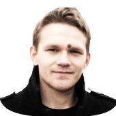 Алексей Минин