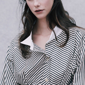 Екатерина Июльская